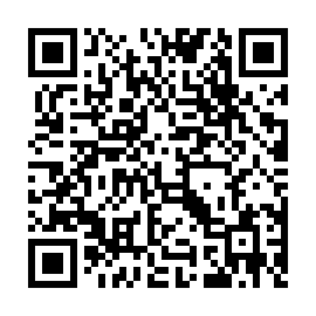 QR code for M90TXA