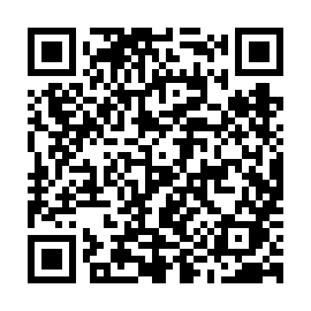 QR code for M90VHK
