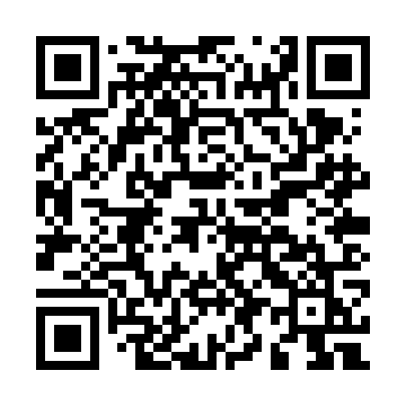 QR code for M90VOK