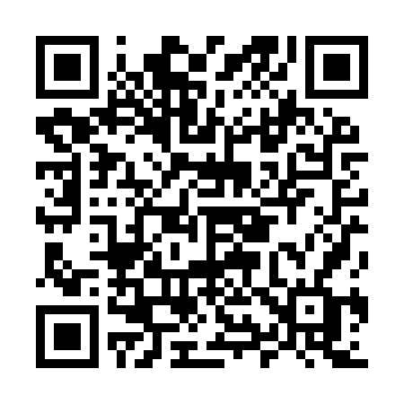 QR code for M90YVF