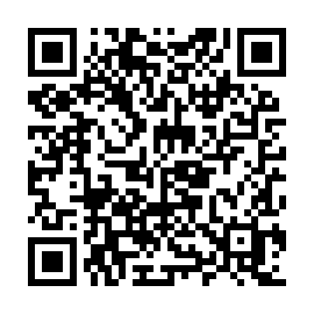 QR code for M90YYH