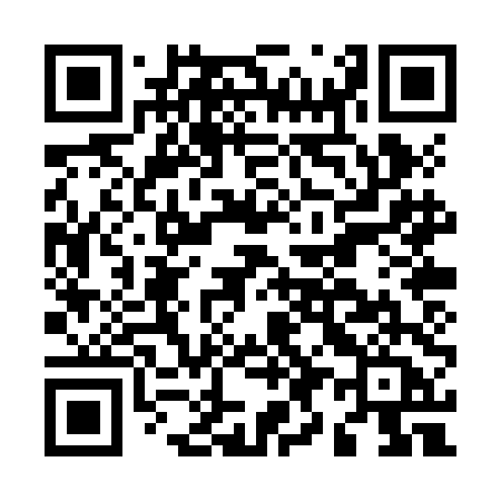 QR code for M90ZDA