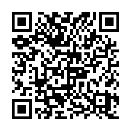 QR code for M91AFY