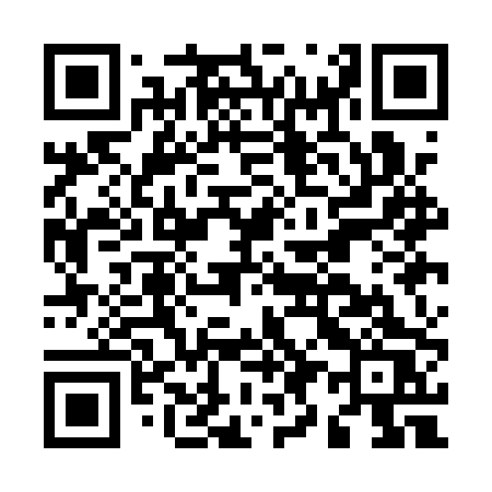 QR code for M91APS