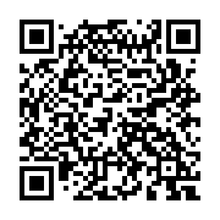 QR code for M91ARK