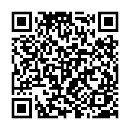 QR code for M91CNP