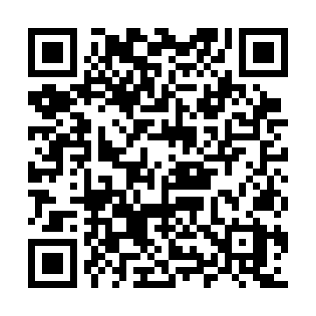 QR code for M91CNX