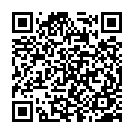 QR code for M91EUT