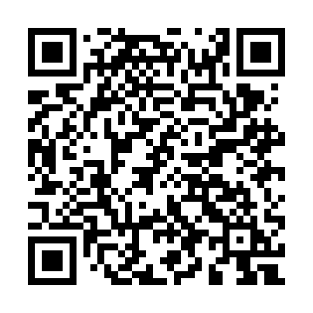 QR code for M91FAI