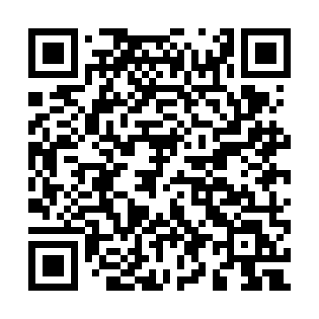 QR code for M91FML