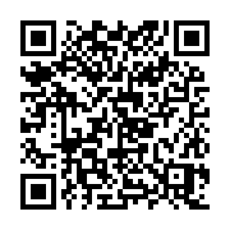 QR code for M91IXR