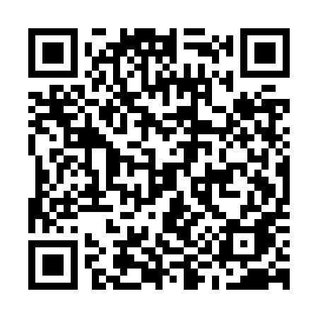 QR code for M91JPA