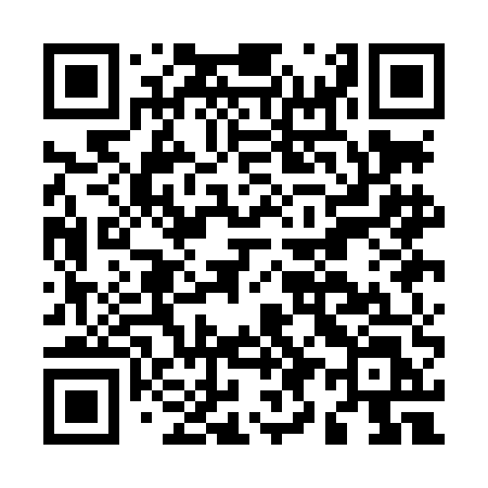 QR code for M91LEL