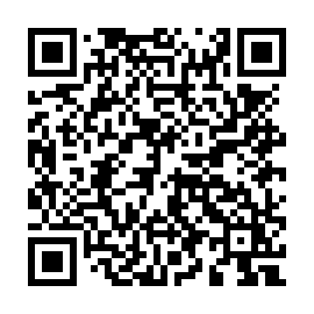QR code for M91NXZ