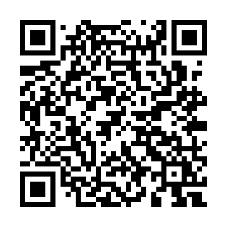 QR code for M91QMY