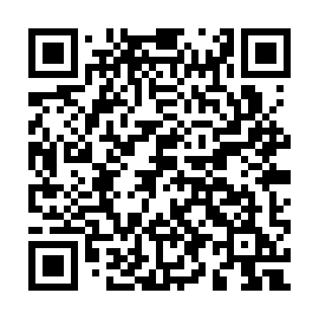 QR code for M91SYE