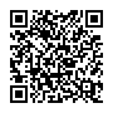 QR code for M91WFE