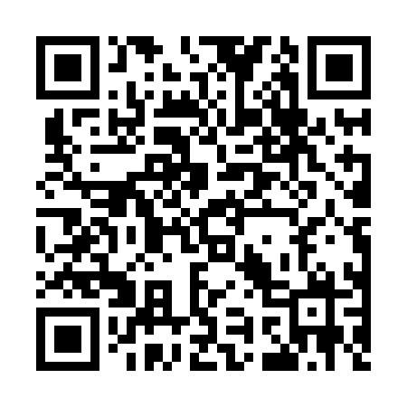 QR code for M92HLX