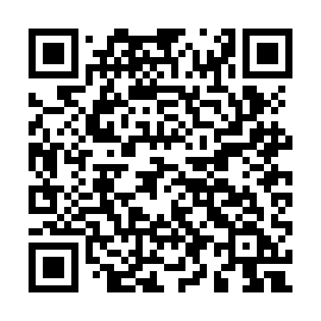QR code for M92JAF