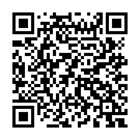 QR code for M92JEG