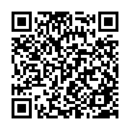QR code for M92JPG