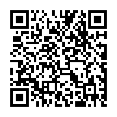 QR code for M92KHC