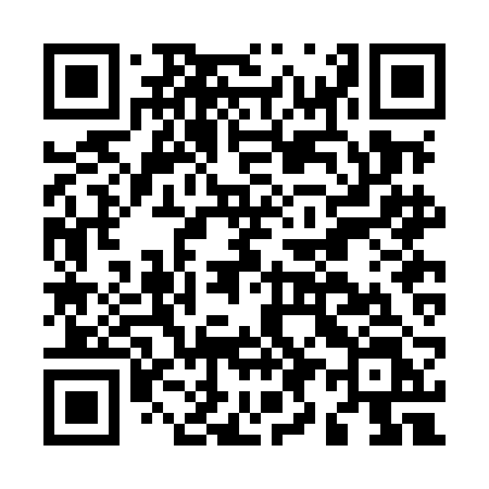 QR code for M92MBL
