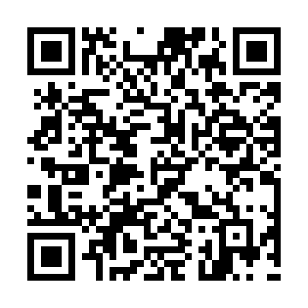 QR code for M92MLF