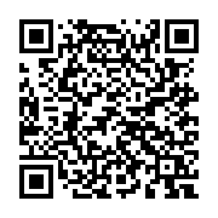 QR code for M92ONQ