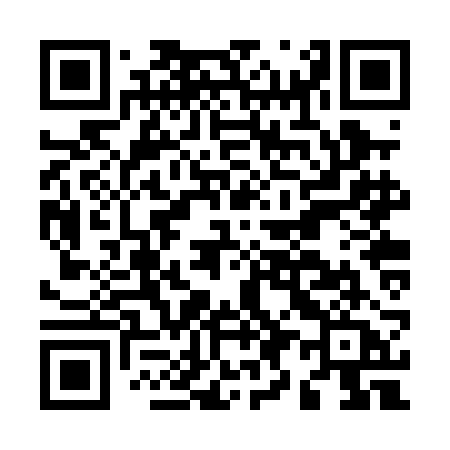 QR code for M92PBA
