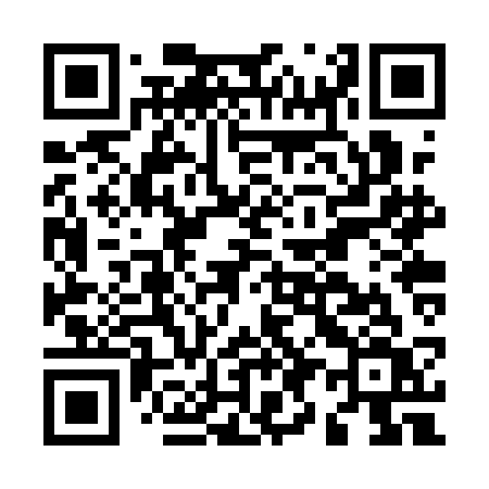 QR code for M92QCV
