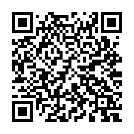 QR code for M92QRS