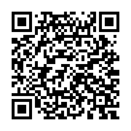 QR code for M92RLV