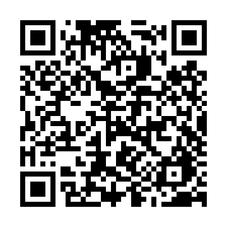 QR code for M92TZG