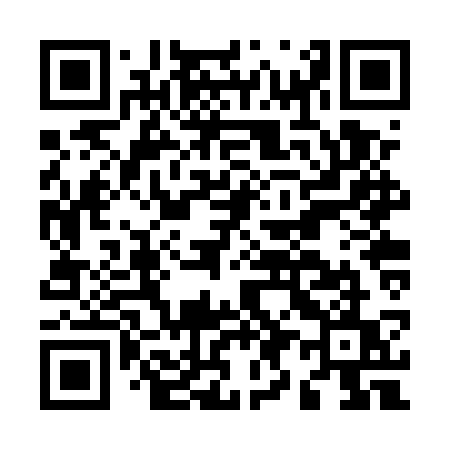 QR code for M92USU