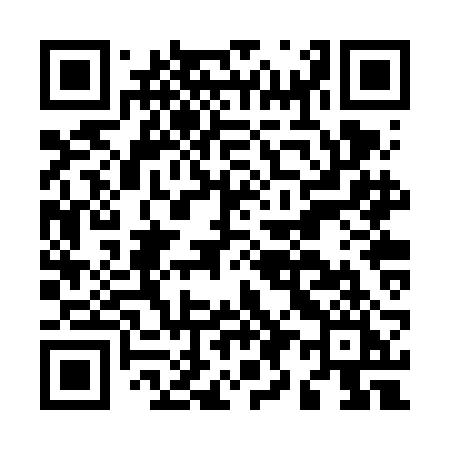 QR code for M92VBI