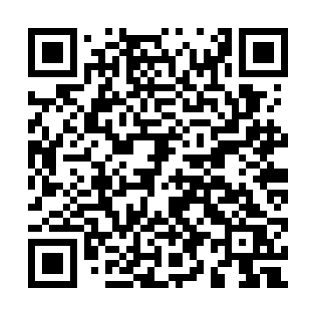 QR code for M92WBS