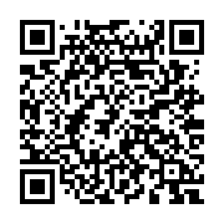 QR code for M92WJA