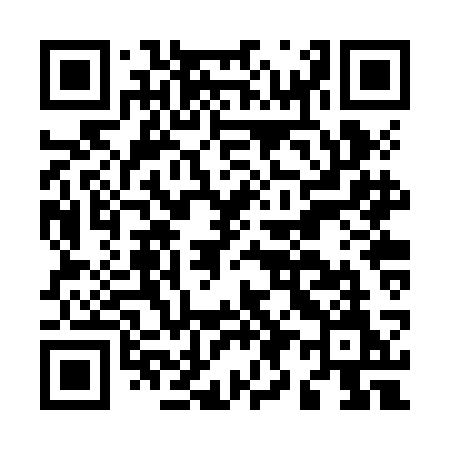 QR code for M92ZCM