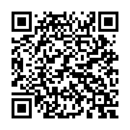 QR code for M93BKV
