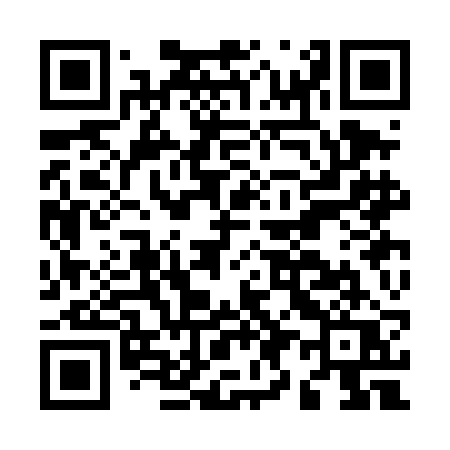 QR code for M93DBQ