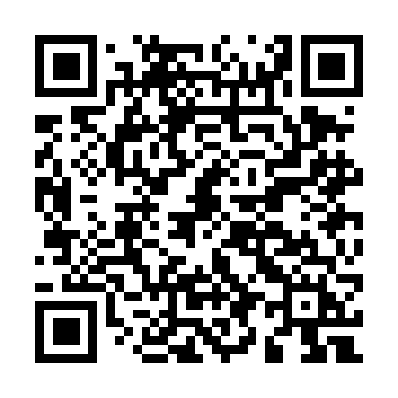 QR code for M93DFH