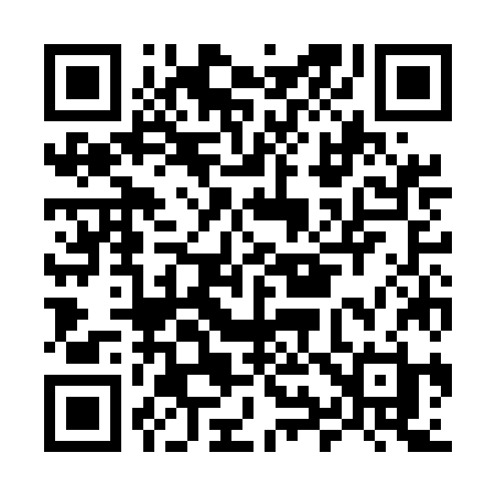 QR code for M93EJH
