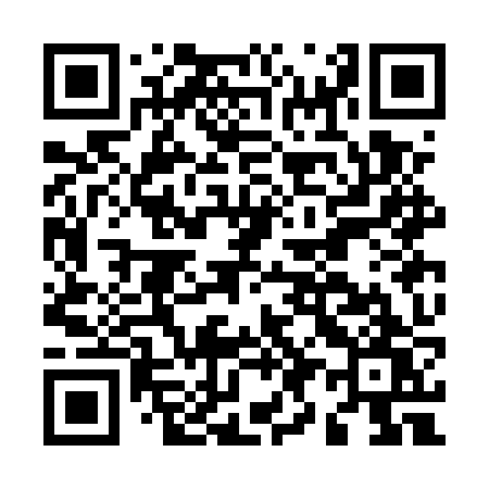 QR code for M93EZW