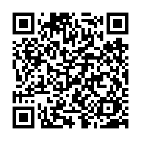 QR code for M93FSO