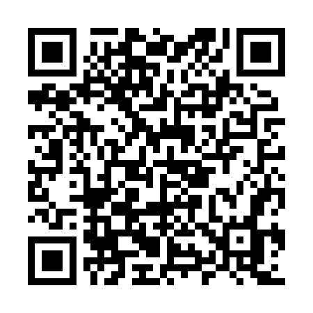 QR code for M93HWO