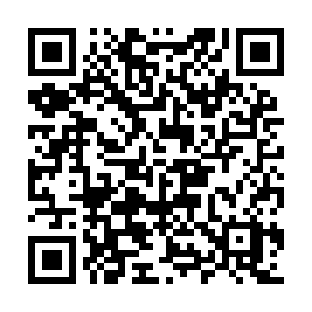 QR code for M93ICX