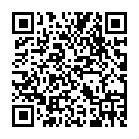 QR code for M93IQQ