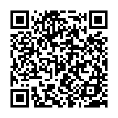 QR code for M93MNI