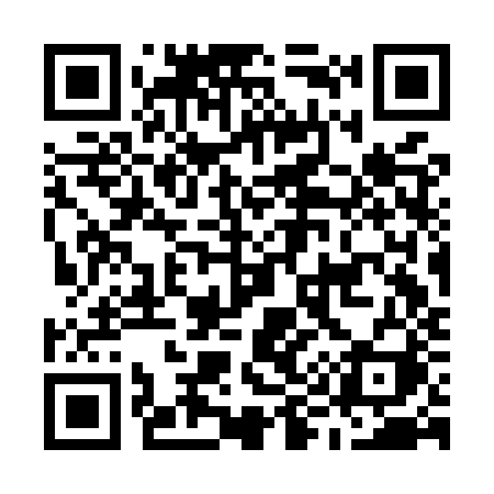QR code for M93MZI